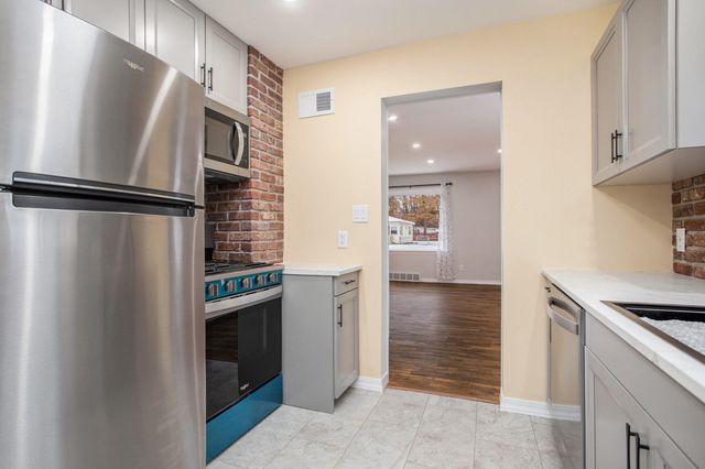 230 Ludwig Avenue, Battle Creek City, MI 49037