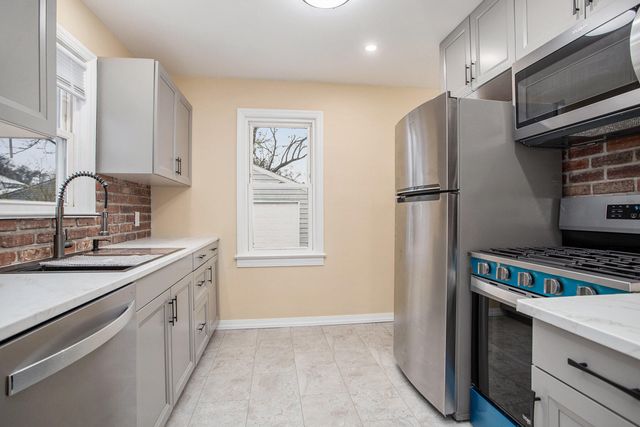 230 Ludwig Avenue, Battle Creek City, MI 49037