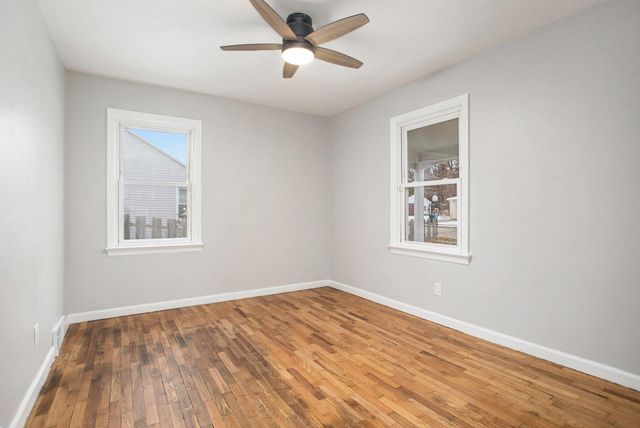 230 Ludwig Avenue, Battle Creek City, MI 49037