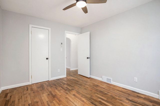 230 Ludwig Avenue, Battle Creek City, MI 49037