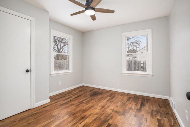 230 Ludwig Avenue, Battle Creek City, MI 49037