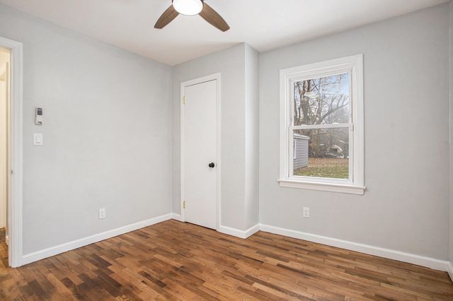 230 Ludwig Avenue, Battle Creek City, MI 49037