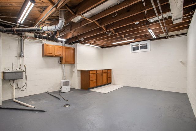 230 Ludwig Avenue, Battle Creek City, MI 49037