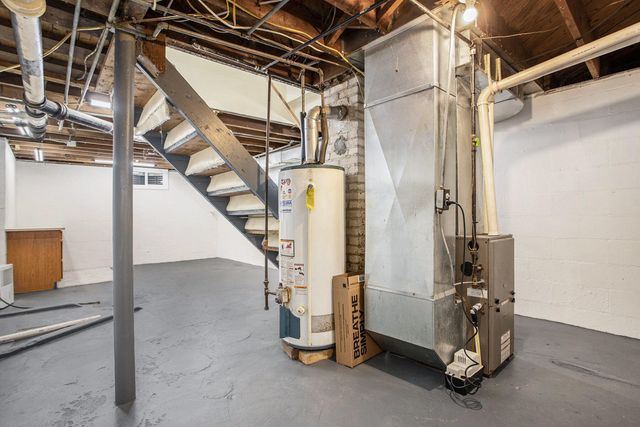 230 Ludwig Avenue, Battle Creek City, MI 49037