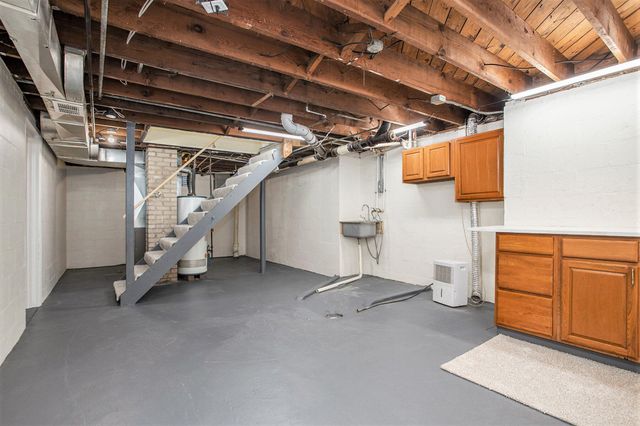 230 Ludwig Avenue, Battle Creek City, MI 49037