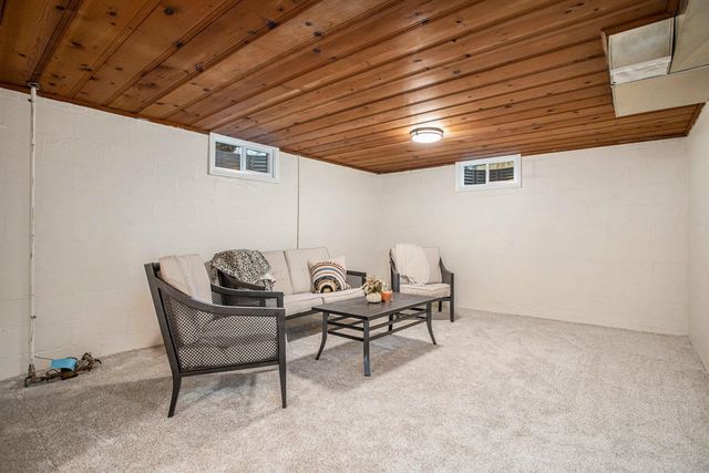 230 Ludwig Avenue, Battle Creek City, MI 49037