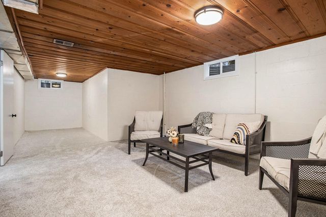 230 Ludwig Avenue, Battle Creek City, MI 49037