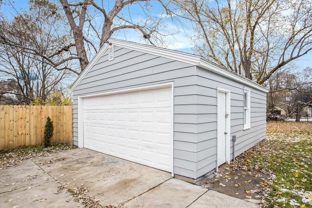 230 Ludwig Avenue, Battle Creek City, MI 49037