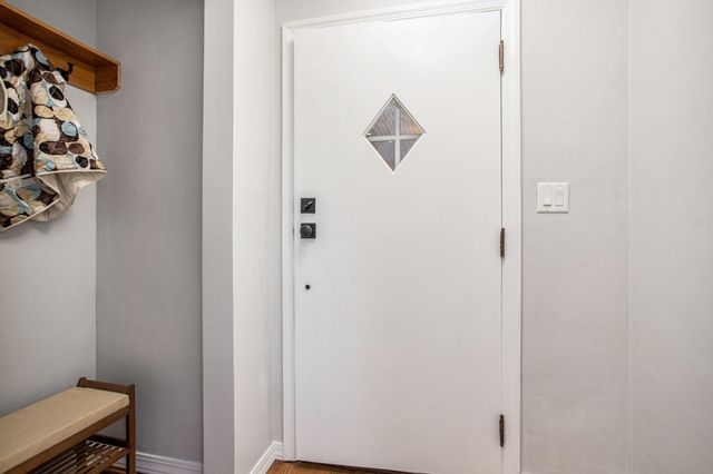 230 Ludwig Avenue, Battle Creek City, MI 49037