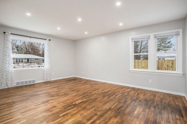 230 Ludwig Avenue, Battle Creek City, MI 49037