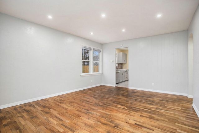 230 Ludwig Avenue, Battle Creek City, MI 49037