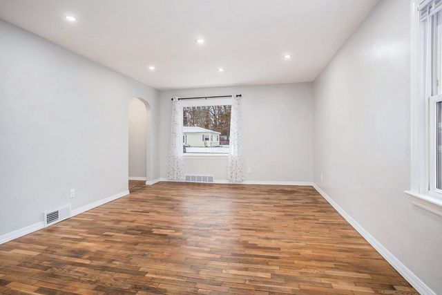 230 Ludwig Avenue, Battle Creek City, MI 49037