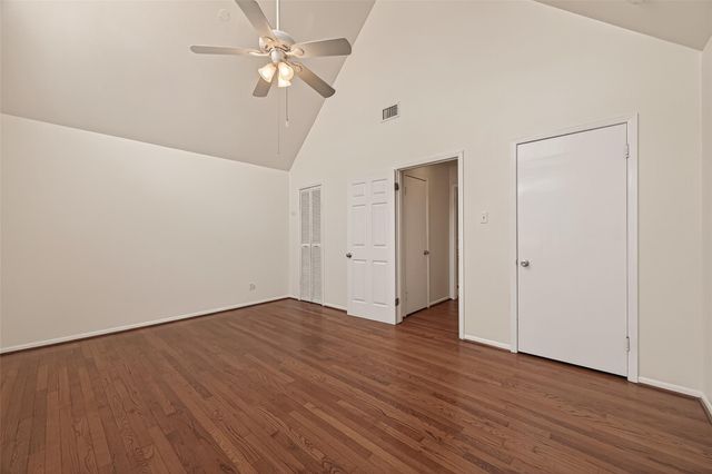 615 Kipling Street 5, Houston, TX 77006