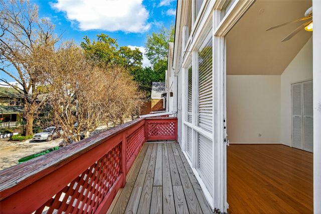 615 Kipling Street 5, Houston, TX 77006