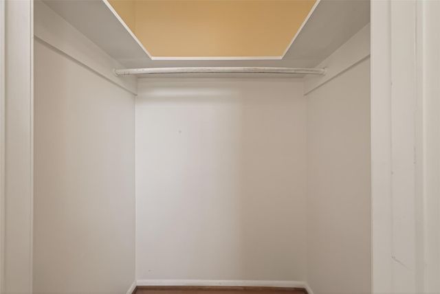 615 Kipling Street 5, Houston, TX 77006