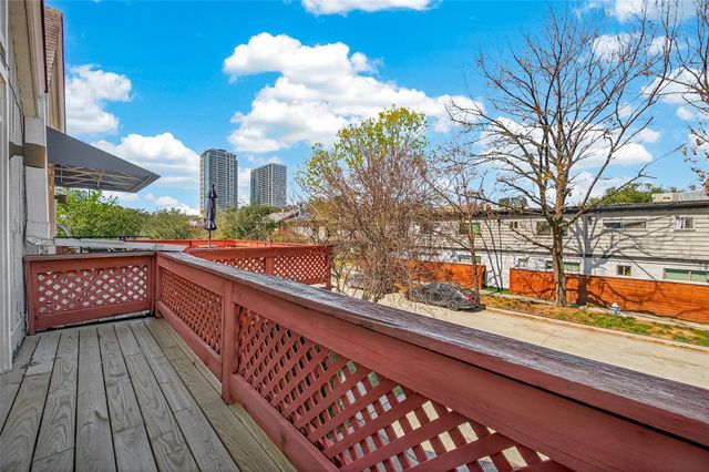 615 Kipling Street 5, Houston, TX 77006