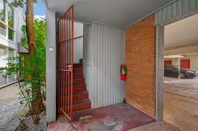 615 Kipling Street 5, Houston, TX 77006