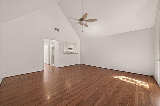 615 Kipling Street 5, Houston, TX 77006