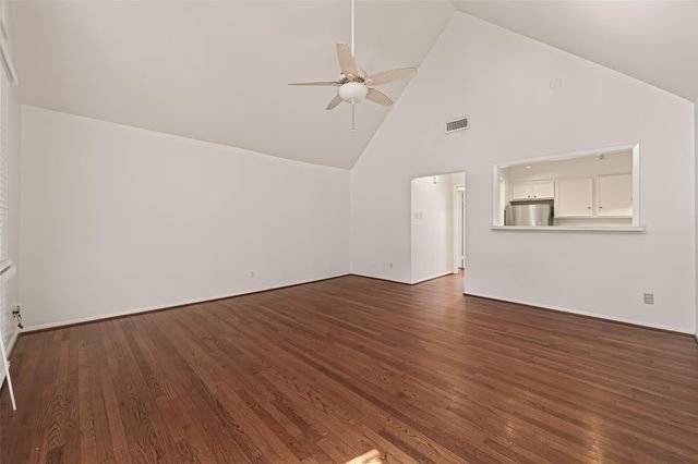 615 Kipling Street 5, Houston, TX 77006