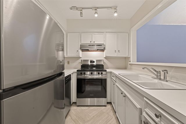 615 Kipling Street 5, Houston, TX 77006