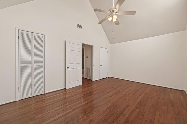 615 Kipling Street 5, Houston, TX 77006