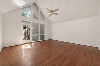 615 Kipling Street 5, Houston, TX 77006