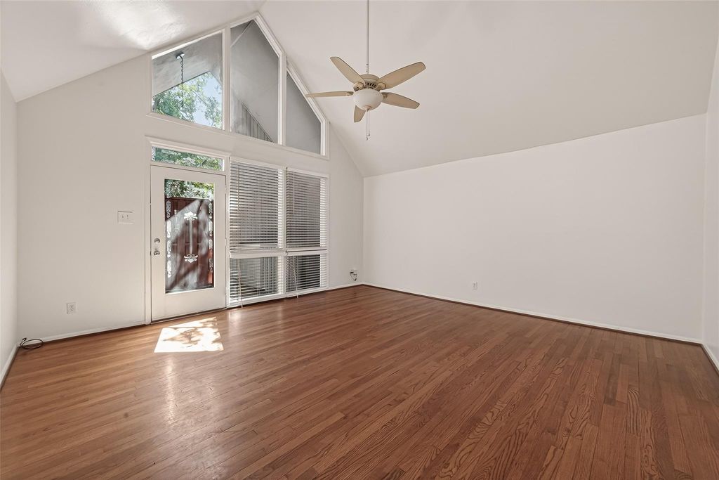 615 Kipling Street 5, Houston, TX 77006