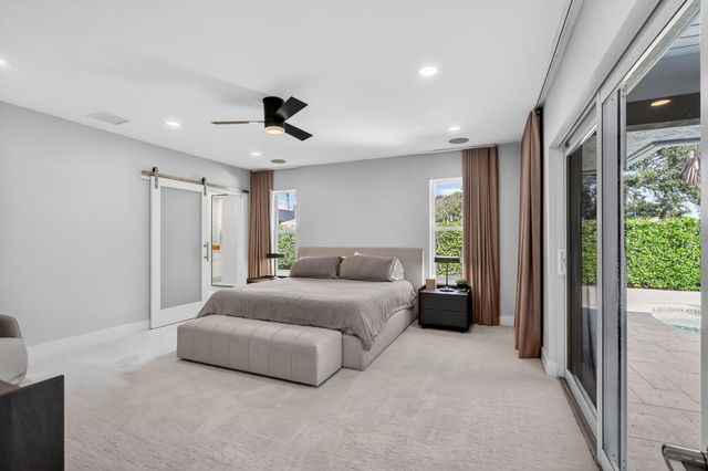 937 SW 34th Court, Boynton Beach, FL 33435