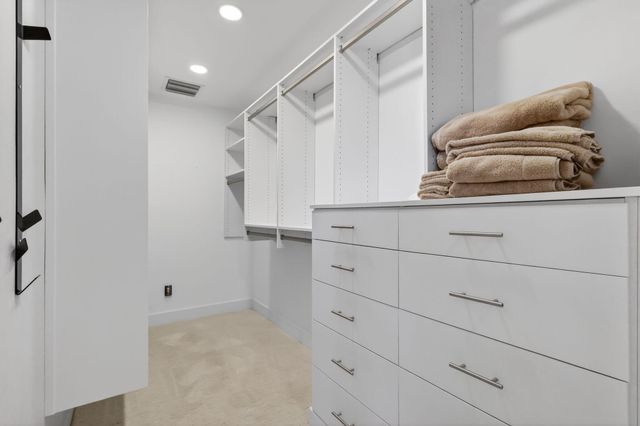 937 SW 34th Court, Boynton Beach, FL 33435