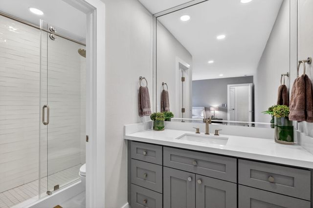 937 SW 34th Court, Boynton Beach, FL 33435