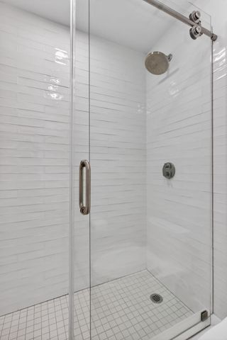 937 SW 34th Court, Boynton Beach, FL 33435