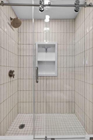 937 SW 34th Court, Boynton Beach, FL 33435