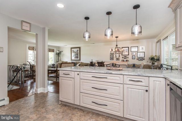 744 KLECKNER RD, Bensalem, PA 19020