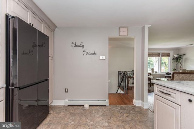 744 KLECKNER RD, Bensalem, PA 19020
