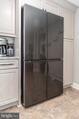 744 KLECKNER RD, Bensalem, PA 19020