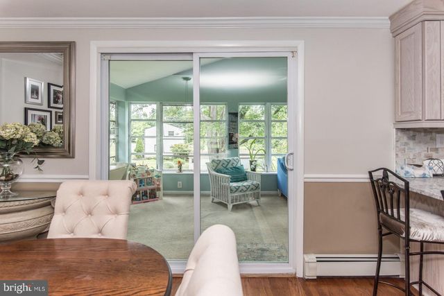 744 KLECKNER RD, Bensalem, PA 19020