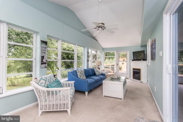 744 KLECKNER RD, Bensalem, PA 19020
