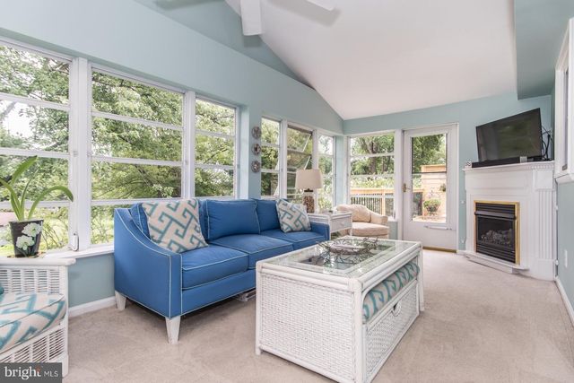 744 KLECKNER RD, Bensalem, PA 19020