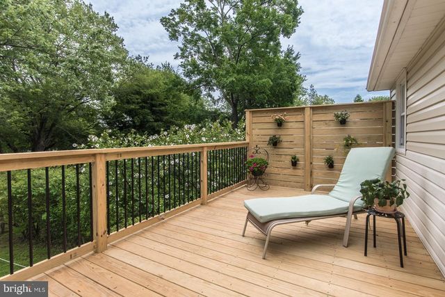 744 KLECKNER RD, Bensalem, PA 19020
