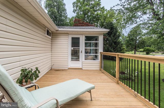 744 KLECKNER RD, Bensalem, PA 19020