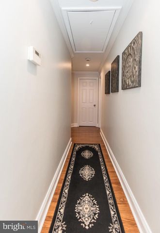744 KLECKNER RD, Bensalem, PA 19020