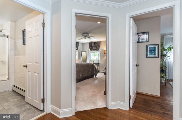 744 KLECKNER RD, Bensalem, PA 19020