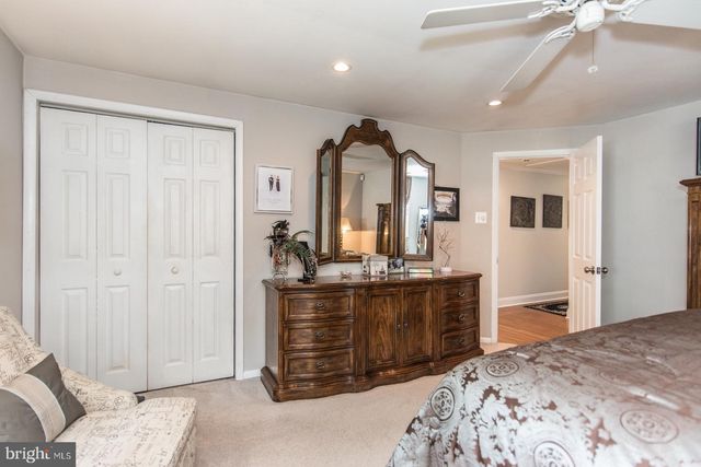 744 KLECKNER RD, Bensalem, PA 19020