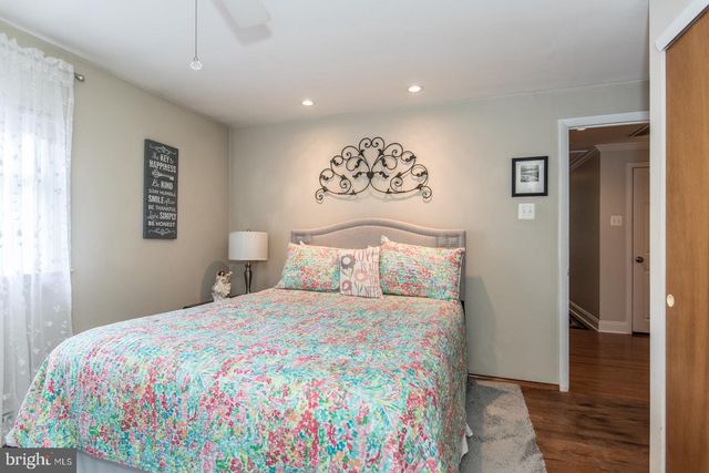 744 KLECKNER RD, Bensalem, PA 19020