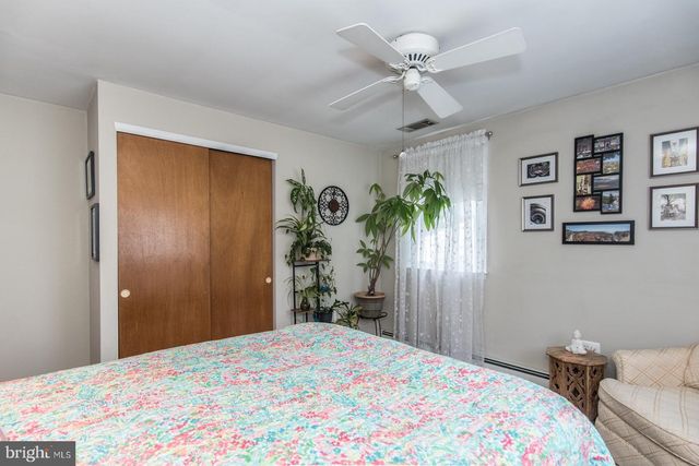 744 KLECKNER RD, Bensalem, PA 19020