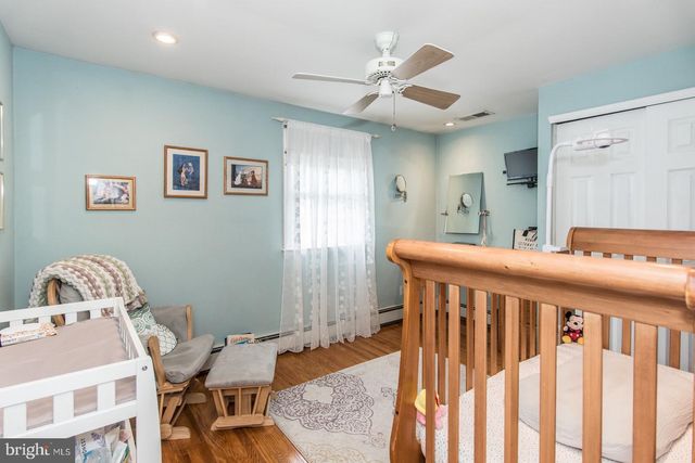 744 KLECKNER RD, Bensalem, PA 19020