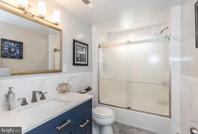 744 KLECKNER RD, Bensalem, PA 19020