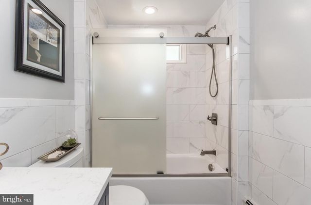 744 KLECKNER RD, Bensalem, PA 19020
