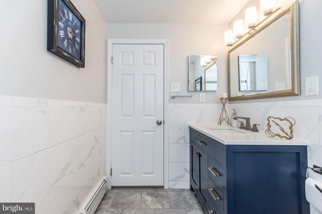 744 KLECKNER RD, Bensalem, PA 19020