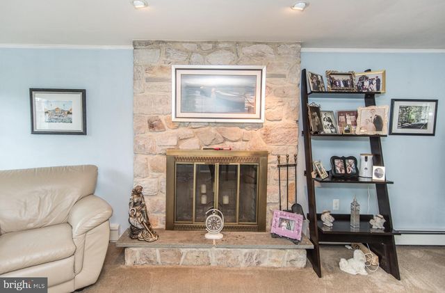 744 KLECKNER RD, Bensalem, PA 19020